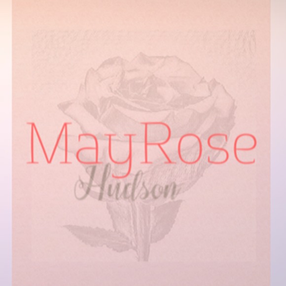 mayrosehudson